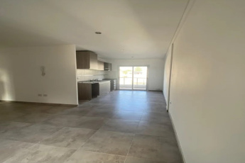 12 de Octubre, Merlo, San Antonio de Padua, 2 Habitaciones Habitaciones, ,1 BañoBathrooms,Departamento,En Venta,Amatrice 1,12 de Octubre,1359 12 de Octubre, Merlo, San Antonio de Padua, 2 Habitaciones Habitaciones, ,1 BañoBathrooms,Departamento,En Venta,Amatrice 1,12 de Octubre,1359