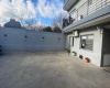 12 de Octubre, Merlo, San Antonio de Padua, 2 Habitaciones Habitaciones, ,1 BañoBathrooms,Departamento,En Venta,Amatrice 1,12 de Octubre,1359 12 de Octubre, Merlo, San Antonio de Padua, 2 Habitaciones Habitaciones, ,1 BañoBathrooms,Departamento,En Venta,Amatrice 1,12 de Octubre,1359