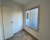 12 de Octubre, Merlo, San Antonio de Padua, 2 Habitaciones Habitaciones, ,1 BañoBathrooms,Departamento,En Venta,Amatrice 1,12 de Octubre,1359 12 de Octubre, Merlo, San Antonio de Padua, 2 Habitaciones Habitaciones, ,1 BañoBathrooms,Departamento,En Venta,Amatrice 1,12 de Octubre,1359