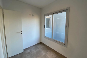 12 de Octubre, Merlo, San Antonio de Padua, 2 Habitaciones Habitaciones, ,1 BañoBathrooms,Departamento,En Venta,Amatrice 1,12 de Octubre,1359 12 de Octubre, Merlo, San Antonio de Padua, 2 Habitaciones Habitaciones, ,1 BañoBathrooms,Departamento,En Venta,Amatrice 1,12 de Octubre,1359