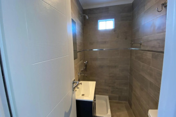 12 de Octubre, Merlo, San Antonio de Padua, 2 Habitaciones Habitaciones, ,1 BañoBathrooms,Departamento,En Venta,Amatrice 1,12 de Octubre,1359 12 de Octubre, Merlo, San Antonio de Padua, 2 Habitaciones Habitaciones, ,1 BañoBathrooms,Departamento,En Venta,Amatrice 1,12 de Octubre,1359