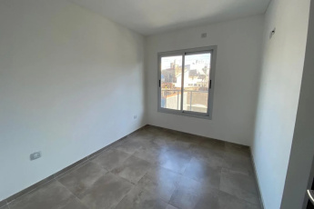 12 de Octubre, Merlo, San Antonio de Padua, 2 Habitaciones Habitaciones, ,1 BañoBathrooms,Departamento,En Venta,Amatrice 1,12 de Octubre,1359 12 de Octubre, Merlo, San Antonio de Padua, 2 Habitaciones Habitaciones, ,1 BañoBathrooms,Departamento,En Venta,Amatrice 1,12 de Octubre,1359