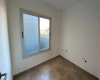 12 de Octubre, Merlo, San Antonio de Padua, 2 Habitaciones Habitaciones, ,1 BañoBathrooms,Departamento,En Venta,Amatrice 1,12 de Octubre,1359 12 de Octubre, Merlo, San Antonio de Padua, 2 Habitaciones Habitaciones, ,1 BañoBathrooms,Departamento,En Venta,Amatrice 1,12 de Octubre,1359
