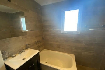 12 de Octubre, Merlo, San Antonio de Padua, 2 Habitaciones Habitaciones, ,1 BañoBathrooms,Departamento,En Venta,Amatrice 1,12 de Octubre,1359 12 de Octubre, Merlo, San Antonio de Padua, 2 Habitaciones Habitaciones, ,1 BañoBathrooms,Departamento,En Venta,Amatrice 1,12 de Octubre,1359