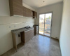 12 de Octubre, Merlo, San Antonio de Padua, 2 Habitaciones Habitaciones, ,1 BañoBathrooms,Departamento,En Venta,Amatrice 1,12 de Octubre,1359 12 de Octubre, Merlo, San Antonio de Padua, 2 Habitaciones Habitaciones, ,1 BañoBathrooms,Departamento,En Venta,Amatrice 1,12 de Octubre,1359