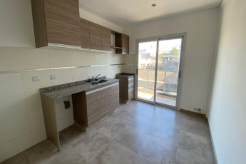 12 de Octubre, Merlo, San Antonio de Padua, 2 Habitaciones Habitaciones, ,1 BañoBathrooms,Departamento,En Venta,Amatrice 1,12 de Octubre,1359 12 de Octubre, Merlo, San Antonio de Padua, 2 Habitaciones Habitaciones, ,1 BañoBathrooms,Departamento,En Venta,Amatrice 1,12 de Octubre,1359