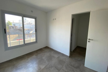 12 de Octubre, Merlo, San Antonio de Padua, 2 Habitaciones Habitaciones, ,1 BañoBathrooms,Departamento,En Venta,Amatrice 1,12 de Octubre,1359 12 de Octubre, Merlo, San Antonio de Padua, 2 Habitaciones Habitaciones, ,1 BañoBathrooms,Departamento,En Venta,Amatrice 1,12 de Octubre,1359