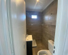 12 de Octubre, Merlo, San Antonio de Padua, 2 Habitaciones Habitaciones, ,1 BañoBathrooms,Departamento,En Venta,Amatrice 1,12 de Octubre,1359 12 de Octubre, Merlo, San Antonio de Padua, 2 Habitaciones Habitaciones, ,1 BañoBathrooms,Departamento,En Venta,Amatrice 1,12 de Octubre,1359