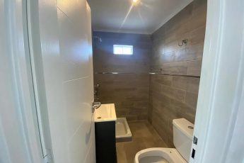 12 de Octubre, Merlo, San Antonio de Padua, 2 Habitaciones Habitaciones, ,1 BañoBathrooms,Departamento,En Venta,Amatrice 1,12 de Octubre,1359 12 de Octubre, Merlo, San Antonio de Padua, 2 Habitaciones Habitaciones, ,1 BañoBathrooms,Departamento,En Venta,Amatrice 1,12 de Octubre,1359