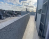 12 de Octubre, Merlo, San Antonio de Padua, 2 Habitaciones Habitaciones, ,1 BañoBathrooms,Departamento,En Venta,Amatrice 1,12 de Octubre,1359 12 de Octubre, Merlo, San Antonio de Padua, 2 Habitaciones Habitaciones, ,1 BañoBathrooms,Departamento,En Venta,Amatrice 1,12 de Octubre,1359