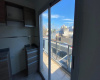 12 de Octubre, Merlo, San Antonio de Padua, 2 Habitaciones Habitaciones, ,1 BañoBathrooms,Departamento,En Venta,Amatrice 1,12 de Octubre,1359 12 de Octubre, Merlo, San Antonio de Padua, 2 Habitaciones Habitaciones, ,1 BañoBathrooms,Departamento,En Venta,Amatrice 1,12 de Octubre,1359