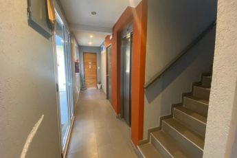 12 de Octubre, Merlo, San Antonio de Padua, 2 Habitaciones Habitaciones, ,1 BañoBathrooms,Departamento,En Venta,Amatrice 1,12 de Octubre,1359 12 de Octubre, Merlo, San Antonio de Padua, 2 Habitaciones Habitaciones, ,1 BañoBathrooms,Departamento,En Venta,Amatrice 1,12 de Octubre,1359