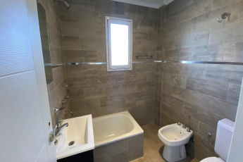 12 de Octubre, Merlo, San Antonio de Padua, 2 Habitaciones Habitaciones, ,1 BañoBathrooms,Departamento,En Venta,Amatrice 1,12 de Octubre,1359 12 de Octubre, Merlo, San Antonio de Padua, 2 Habitaciones Habitaciones, ,1 BañoBathrooms,Departamento,En Venta,Amatrice 1,12 de Octubre,1359