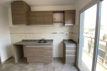 12 de Octubre, Merlo, San Antonio de Padua, 2 Habitaciones Habitaciones, ,1 BañoBathrooms,Departamento,En Venta,Amatrice 1,12 de Octubre,1359 12 de Octubre, Merlo, San Antonio de Padua, 2 Habitaciones Habitaciones, ,1 BañoBathrooms,Departamento,En Venta,Amatrice 1,12 de Octubre,1359