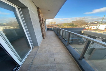 12 de Octubre, Merlo, San Antonio de Padua, 2 Habitaciones Habitaciones, ,1 BañoBathrooms,Departamento,En Venta,Amatrice 1,12 de Octubre,1359 12 de Octubre, Merlo, San Antonio de Padua, 2 Habitaciones Habitaciones, ,1 BañoBathrooms,Departamento,En Venta,Amatrice 1,12 de Octubre,1359