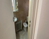 Juan Manuel de Rosas 800, Merlo, San Antonio de Padua, 1 Dormitorio Habitaciones, ,1 BañoBathrooms,Departamento,En Venta,Amatrice 2,Juan Manuel de Rosas 800,2,1360 Juan Manuel de Rosas 800, Merlo, San Antonio de Padua, 1 Dormitorio Habitaciones, ,1 BañoBathrooms,Departamento,En Venta,Amatrice 2,Juan Manuel de Rosas 800,2,1360
