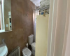 Juan Manuel de Rosas 800, Merlo, San Antonio de Padua, 1 Dormitorio Habitaciones, ,1 BañoBathrooms,Departamento,En Venta,Amatrice 2,Juan Manuel de Rosas 800,2,1360 Juan Manuel de Rosas 800, Merlo, San Antonio de Padua, 1 Dormitorio Habitaciones, ,1 BañoBathrooms,Departamento,En Venta,Amatrice 2,Juan Manuel de Rosas 800,2,1360
