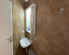 Juan Manuel de Rosas 800, Merlo, San Antonio de Padua, 1 Dormitorio Habitaciones, ,1 BañoBathrooms,Departamento,En Venta,Amatrice 2,Juan Manuel de Rosas 800,2,1360 Juan Manuel de Rosas 800, Merlo, San Antonio de Padua, 1 Dormitorio Habitaciones, ,1 BañoBathrooms,Departamento,En Venta,Amatrice 2,Juan Manuel de Rosas 800,2,1360