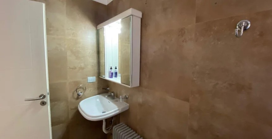 Juan Manuel de Rosas 800, Merlo, San Antonio de Padua, 1 Dormitorio Habitaciones, ,1 BañoBathrooms,Departamento,En Venta,Amatrice 2,Juan Manuel de Rosas 800,2,1360