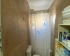 Juan Manuel de Rosas 800, Merlo, San Antonio de Padua, 1 Dormitorio Habitaciones, ,1 BañoBathrooms,Departamento,En Venta,Amatrice 2,Juan Manuel de Rosas 800,2,1360 Juan Manuel de Rosas 800, Merlo, San Antonio de Padua, 1 Dormitorio Habitaciones, ,1 BañoBathrooms,Departamento,En Venta,Amatrice 2,Juan Manuel de Rosas 800,2,1360