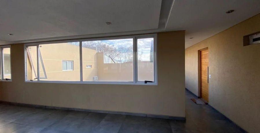 Juan Manuel de Rosas 800, Merlo, San Antonio de Padua, 1 Dormitorio Habitaciones, ,1 BañoBathrooms,Departamento,En Venta,Amatrice 2,Juan Manuel de Rosas 800,2,1360