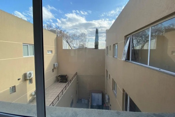 Juan Manuel de Rosas 800, Merlo, San Antonio de Padua, 1 Dormitorio Habitaciones, ,1 BañoBathrooms,Departamento,En Venta,Amatrice 2,Juan Manuel de Rosas 800,2,1360 Juan Manuel de Rosas 800, Merlo, San Antonio de Padua, 1 Dormitorio Habitaciones, ,1 BañoBathrooms,Departamento,En Venta,Amatrice 2,Juan Manuel de Rosas 800,2,1360