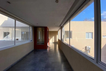 Juan Manuel de Rosas 800, Merlo, San Antonio de Padua, 1 Dormitorio Habitaciones, ,1 BañoBathrooms,Departamento,En Venta,Amatrice 2,Juan Manuel de Rosas 800,2,1360 Juan Manuel de Rosas 800, Merlo, San Antonio de Padua, 1 Dormitorio Habitaciones, ,1 BañoBathrooms,Departamento,En Venta,Amatrice 2,Juan Manuel de Rosas 800,2,1360