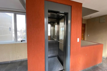 Juan Manuel de Rosas 800, Merlo, San Antonio de Padua, 1 Dormitorio Habitaciones, ,1 BañoBathrooms,Departamento,En Venta,Amatrice 2,Juan Manuel de Rosas 800,2,1360 Juan Manuel de Rosas 800, Merlo, San Antonio de Padua, 1 Dormitorio Habitaciones, ,1 BañoBathrooms,Departamento,En Venta,Amatrice 2,Juan Manuel de Rosas 800,2,1360
