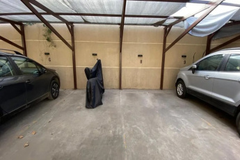 Juan Manuel de Rosas 800, Merlo, San Antonio de Padua, 1 Dormitorio Habitaciones, ,1 BañoBathrooms,Departamento,En Venta,Amatrice 2,Juan Manuel de Rosas 800,2,1360 Juan Manuel de Rosas 800, Merlo, San Antonio de Padua, 1 Dormitorio Habitaciones, ,1 BañoBathrooms,Departamento,En Venta,Amatrice 2,Juan Manuel de Rosas 800,2,1360
