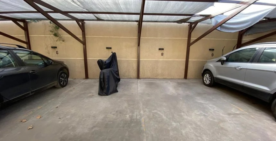 Juan Manuel de Rosas 800, Merlo, San Antonio de Padua, 1 Dormitorio Habitaciones, ,1 BañoBathrooms,Departamento,En Venta,Amatrice 2,Juan Manuel de Rosas 800,2,1360
