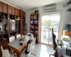 Juan Manuel de Rosas 800, Merlo, San Antonio de Padua, 1 Dormitorio Habitaciones, ,1 BañoBathrooms,Departamento,En Venta,Amatrice 2,Juan Manuel de Rosas 800,2,1360 Juan Manuel de Rosas 800, Merlo, San Antonio de Padua, 1 Dormitorio Habitaciones, ,1 BañoBathrooms,Departamento,En Venta,Amatrice 2,Juan Manuel de Rosas 800,2,1360