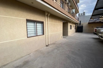 Juan Manuel de Rosas 800, Merlo, San Antonio de Padua, 1 Dormitorio Habitaciones, ,1 BañoBathrooms,Departamento,En Venta,Amatrice 2,Juan Manuel de Rosas 800,2,1360 Juan Manuel de Rosas 800, Merlo, San Antonio de Padua, 1 Dormitorio Habitaciones, ,1 BañoBathrooms,Departamento,En Venta,Amatrice 2,Juan Manuel de Rosas 800,2,1360