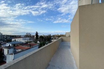 Juan Manuel de Rosas 800, Merlo, San Antonio de Padua, 1 Dormitorio Habitaciones, ,1 BañoBathrooms,Departamento,En Venta,Amatrice 2,Juan Manuel de Rosas 800,2,1360 Juan Manuel de Rosas 800, Merlo, San Antonio de Padua, 1 Dormitorio Habitaciones, ,1 BañoBathrooms,Departamento,En Venta,Amatrice 2,Juan Manuel de Rosas 800,2,1360