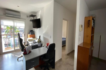 Juan Manuel de Rosas 800, Merlo, San Antonio de Padua, 1 Dormitorio Habitaciones, ,1 BañoBathrooms,Departamento,En Venta,Amatrice 2,Juan Manuel de Rosas 800,2,1360 Juan Manuel de Rosas 800, Merlo, San Antonio de Padua, 1 Dormitorio Habitaciones, ,1 BañoBathrooms,Departamento,En Venta,Amatrice 2,Juan Manuel de Rosas 800,2,1360