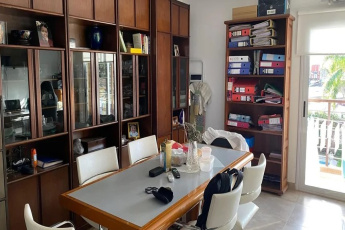 Juan Manuel de Rosas 800, Merlo, San Antonio de Padua, 1 Dormitorio Habitaciones, ,1 BañoBathrooms,Departamento,En Venta,Amatrice 2,Juan Manuel de Rosas 800,2,1360 Juan Manuel de Rosas 800, Merlo, San Antonio de Padua, 1 Dormitorio Habitaciones, ,1 BañoBathrooms,Departamento,En Venta,Amatrice 2,Juan Manuel de Rosas 800,2,1360