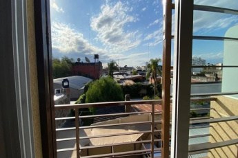 Juan Manuel de Rosas 800, Merlo, San Antonio de Padua, 1 Dormitorio Habitaciones, ,1 BañoBathrooms,Departamento,En Venta,Amatrice 2,Juan Manuel de Rosas 800,2,1360 Juan Manuel de Rosas 800, Merlo, San Antonio de Padua, 1 Dormitorio Habitaciones, ,1 BañoBathrooms,Departamento,En Venta,Amatrice 2,Juan Manuel de Rosas 800,2,1360