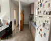 Juan Manuel de Rosas 800, Merlo, San Antonio de Padua, 1 Dormitorio Habitaciones, ,1 BañoBathrooms,Departamento,En Venta,Amatrice 2,Juan Manuel de Rosas 800,2,1360 Juan Manuel de Rosas 800, Merlo, San Antonio de Padua, 1 Dormitorio Habitaciones, ,1 BañoBathrooms,Departamento,En Venta,Amatrice 2,Juan Manuel de Rosas 800,2,1360