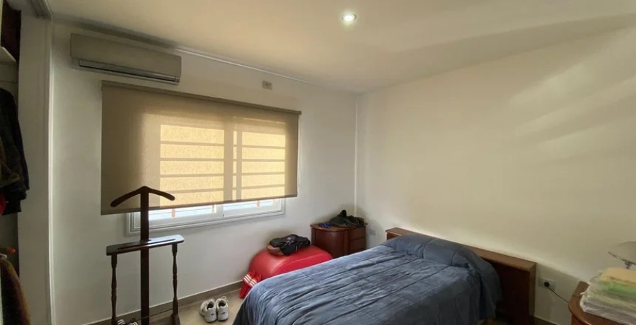 Juan Manuel de Rosas 800, Merlo, San Antonio de Padua, 1 Dormitorio Habitaciones, ,1 BañoBathrooms,Departamento,En Venta,Amatrice 2,Juan Manuel de Rosas 800,2,1360