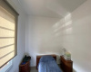 Juan Manuel de Rosas 800, Merlo, San Antonio de Padua, 1 Dormitorio Habitaciones, ,1 BañoBathrooms,Departamento,En Venta,Amatrice 2,Juan Manuel de Rosas 800,2,1360 Juan Manuel de Rosas 800, Merlo, San Antonio de Padua, 1 Dormitorio Habitaciones, ,1 BañoBathrooms,Departamento,En Venta,Amatrice 2,Juan Manuel de Rosas 800,2,1360