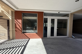 Juan Manuel de Rosas 800, Merlo, San Antonio de Padua, 1 Dormitorio Habitaciones, ,1 BañoBathrooms,Departamento,En Venta,Amatrice 2,Juan Manuel de Rosas 800,2,1360 Juan Manuel de Rosas 800, Merlo, San Antonio de Padua, 1 Dormitorio Habitaciones, ,1 BañoBathrooms,Departamento,En Venta,Amatrice 2,Juan Manuel de Rosas 800,2,1360