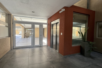 Juan Manuel de Rosas 800, Merlo, San Antonio de Padua, 1 Dormitorio Habitaciones, ,1 BañoBathrooms,Departamento,En Venta,Amatrice 2,Juan Manuel de Rosas 800,2,1360 Juan Manuel de Rosas 800, Merlo, San Antonio de Padua, 1 Dormitorio Habitaciones, ,1 BañoBathrooms,Departamento,En Venta,Amatrice 2,Juan Manuel de Rosas 800,2,1360