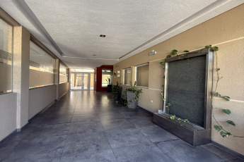 Juan Manuel de Rosas 800, Merlo, San Antonio de Padua, 1 Dormitorio Habitaciones, ,1 BañoBathrooms,Departamento,En Venta,Amatrice 2,Juan Manuel de Rosas 800,2,1360 Juan Manuel de Rosas 800, Merlo, San Antonio de Padua, 1 Dormitorio Habitaciones, ,1 BañoBathrooms,Departamento,En Venta,Amatrice 2,Juan Manuel de Rosas 800,2,1360