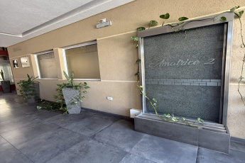 Juan Manuel de Rosas 800, Merlo, San Antonio de Padua, 1 Dormitorio Habitaciones, ,1 BañoBathrooms,Departamento,En Venta,Amatrice 2,Juan Manuel de Rosas 800,2,1360 Juan Manuel de Rosas 800, Merlo, San Antonio de Padua, 1 Dormitorio Habitaciones, ,1 BañoBathrooms,Departamento,En Venta,Amatrice 2,Juan Manuel de Rosas 800,2,1360