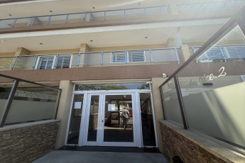 Juan Manuel de Rosas 800, Merlo, San Antonio de Padua, 1 Dormitorio Habitaciones, ,1 BañoBathrooms,Departamento,En Venta,Amatrice 2,Juan Manuel de Rosas 800,2,1360 Juan Manuel de Rosas 800, Merlo, San Antonio de Padua, 1 Dormitorio Habitaciones, ,1 BañoBathrooms,Departamento,En Venta,Amatrice 2,Juan Manuel de Rosas 800,2,1360