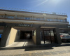 Juan Manuel de Rosas 800, Merlo, San Antonio de Padua, 1 Dormitorio Habitaciones, ,1 BañoBathrooms,Departamento,En Venta,Amatrice 2,Juan Manuel de Rosas 800,2,1360 Juan Manuel de Rosas 800, Merlo, San Antonio de Padua, 1 Dormitorio Habitaciones, ,1 BañoBathrooms,Departamento,En Venta,Amatrice 2,Juan Manuel de Rosas 800,2,1360