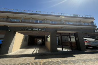 Juan Manuel de Rosas 800, Merlo, San Antonio de Padua, 1 Dormitorio Habitaciones, ,1 BañoBathrooms,Departamento,En Venta,Amatrice 2,Juan Manuel de Rosas 800,2,1360 Juan Manuel de Rosas 800, Merlo, San Antonio de Padua, 1 Dormitorio Habitaciones, ,1 BañoBathrooms,Departamento,En Venta,Amatrice 2,Juan Manuel de Rosas 800,2,1360