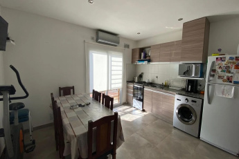 Juan manuel de rosas 800, Merlo, Merlo, 2 Habitaciones Habitaciones, ,1 BañoBathrooms,Departamento,En Venta,Amatrice 2,Juan manuel de rosas 800,2,1361 Juan manuel de rosas 800, Merlo, Merlo, 2 Habitaciones Habitaciones, ,1 BañoBathrooms,Departamento,En Venta,Amatrice 2,Juan manuel de rosas 800,2,1361