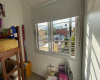 Juan manuel de rosas 800, Merlo, Merlo, 2 Habitaciones Habitaciones, ,1 BañoBathrooms,Departamento,En Venta,Amatrice 2,Juan manuel de rosas 800,2,1361 Juan manuel de rosas 800, Merlo, Merlo, 2 Habitaciones Habitaciones, ,1 BañoBathrooms,Departamento,En Venta,Amatrice 2,Juan manuel de rosas 800,2,1361