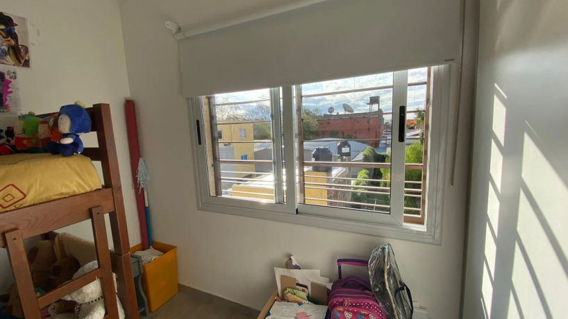 Juan manuel de rosas 800, Merlo, Merlo, 2 Habitaciones Habitaciones, ,1 BañoBathrooms,Departamento,En Venta,Amatrice 2,Juan manuel de rosas 800,2,1361