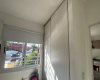 Juan manuel de rosas 800, Merlo, Merlo, 2 Habitaciones Habitaciones, ,1 BañoBathrooms,Departamento,En Venta,Amatrice 2,Juan manuel de rosas 800,2,1361 Juan manuel de rosas 800, Merlo, Merlo, 2 Habitaciones Habitaciones, ,1 BañoBathrooms,Departamento,En Venta,Amatrice 2,Juan manuel de rosas 800,2,1361